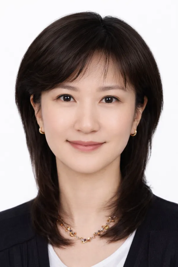 류주은 대표