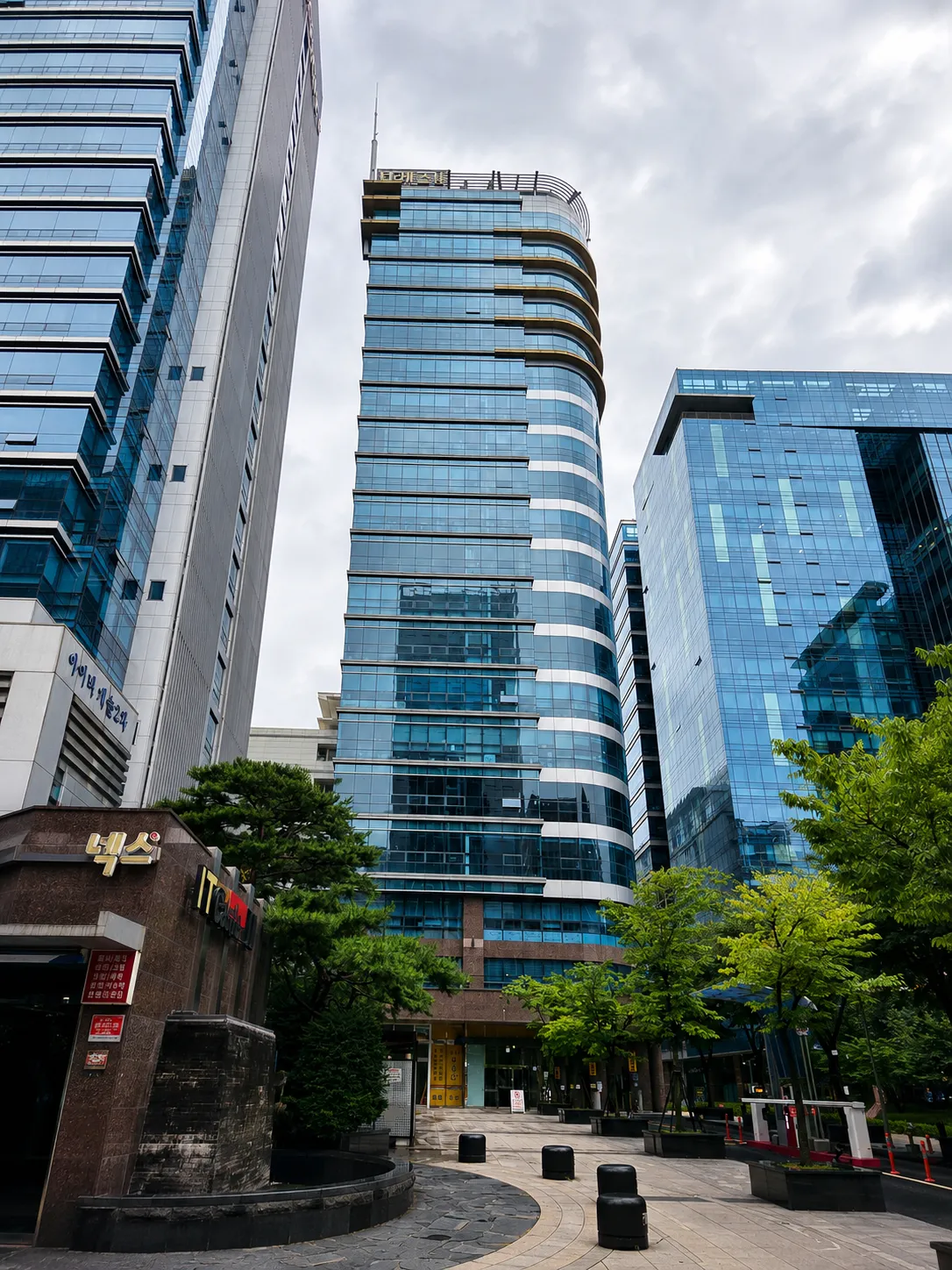 IT캐슬2차