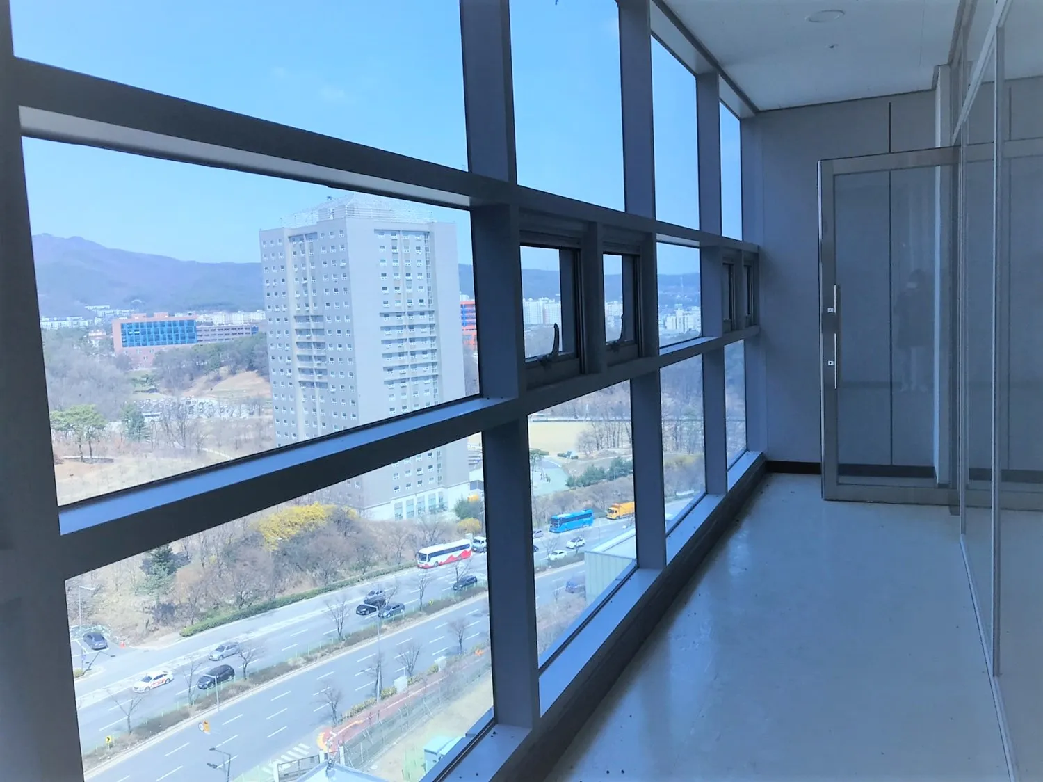 광교센트럴비즈타워